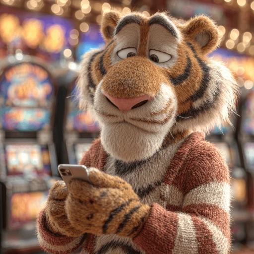 Winkhela App
