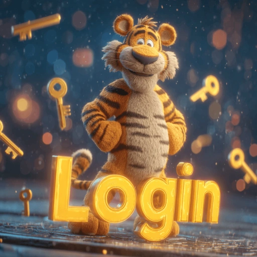 Winkhela Login